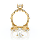VANGUARD-2205OV from Verragio